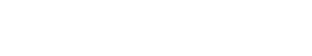 〒730-0012 広島県広島市中区上八丁堀7番5号 ピロティヒロシマ２０２