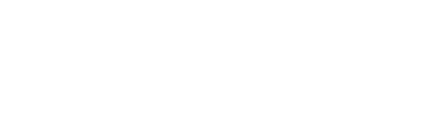 082-223-5353 FAX 082-223-4453受付時間：平日（月～金曜日）9:00～17:00（ 12:00~13:00除く  休み：土・日・祝日 ）